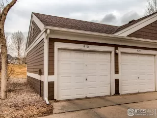 Photo #5: 935348 Listing