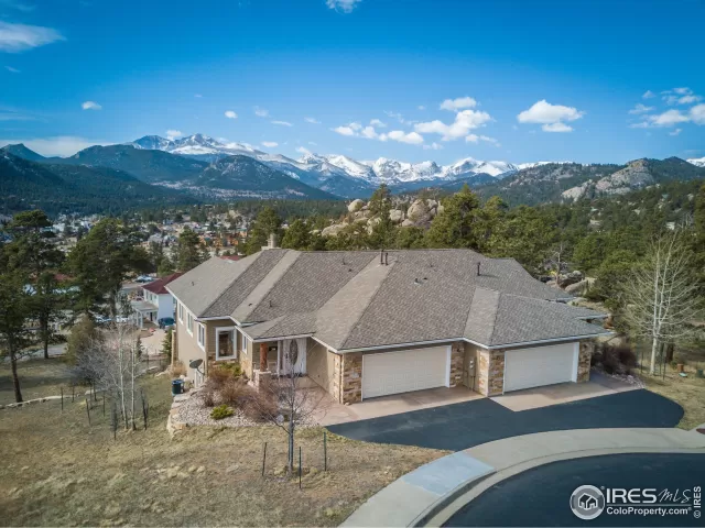 MLS: 935366 Condo For Sale