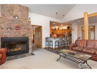 Photo #1: 935366 Listing