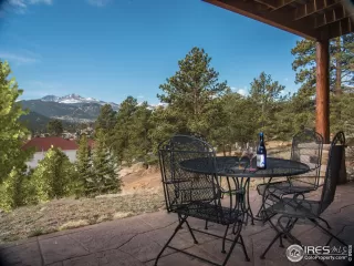 Photo #3: 935366 Listing