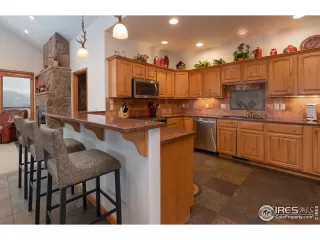 Photo #4: 935366 Listing