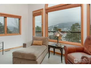 Photo #6: 935366 Listing