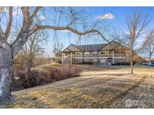 MLS: 935367 Condo For Sale