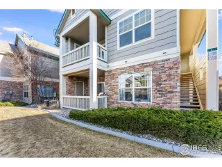 Photo #1: 935367 Listing