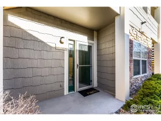 Photo #2: 935367 Listing