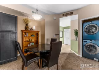 Photo #3: 935367 Listing