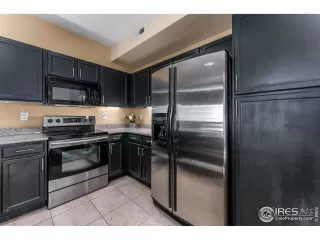 Photo #5: 935367 Listing