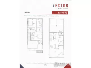 Photo #2: 935375 Listing