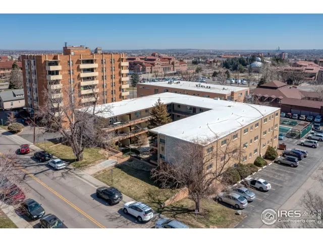 MLS: 935392 Condo For Sale