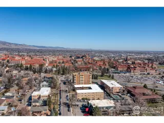 Photo #1: 935392 Listing 