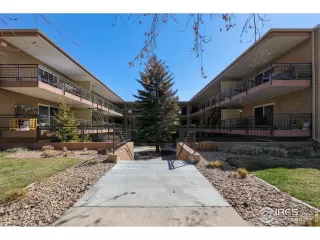 Photo #2: 935392 Listing 