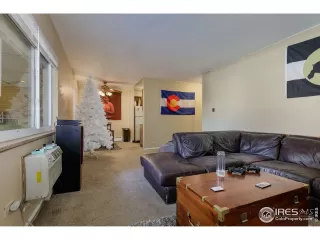 Photo #3: 935392 Listing 