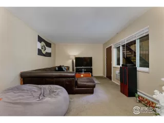 Photo #4: 935392 Listing 