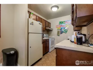 Photo #5: 935392 Listing 