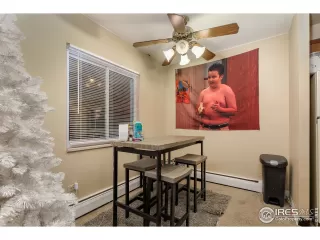 Photo #6: 935392 Listing 