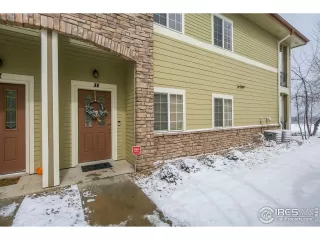 Photo #1: 935398 Listing