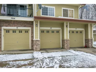 Photo #2: 935398 Listing