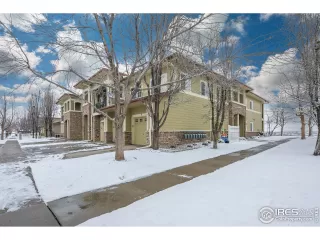 Photo #3: 935398 Listing