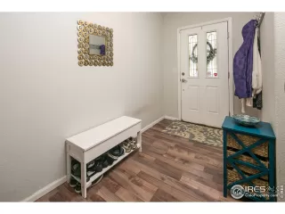 Photo #5: 935398 Listing