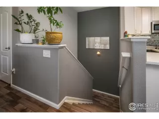 Photo #6: 935398 Listing