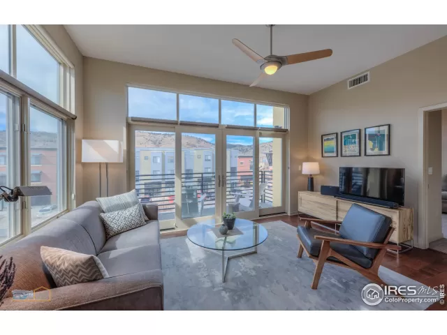 MLS: 935405 Condo For Sale