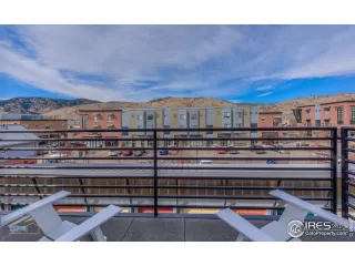 Photo #1: 935405 Listing