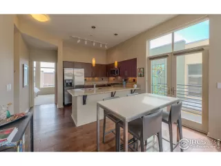 Photo #3: 935405 Listing