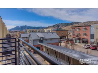 Photo #6: 935405 Listing