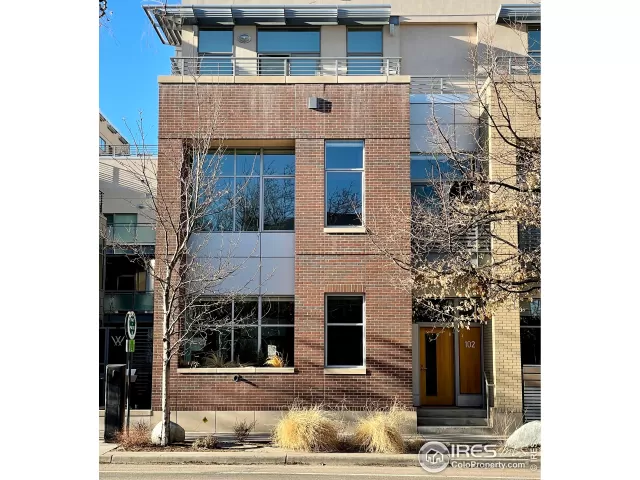 MLS: 935456 Condo For Sale