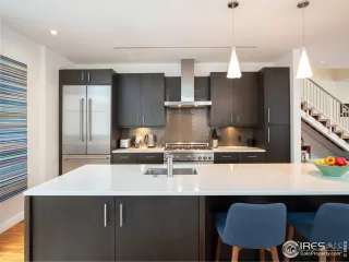 Photo #1: 935456 Listing