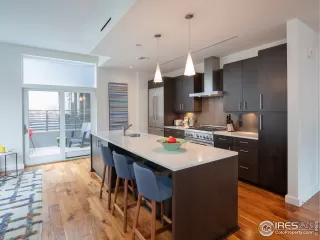 Photo #4: 935456 Listing