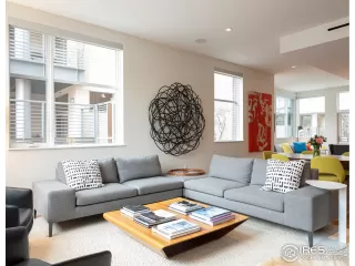 Photo #6: 935456 Listing