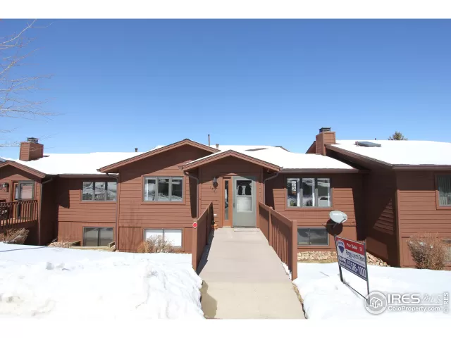 MLS: 935486 Condo For Sale