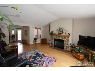 Photo #1: 935486 Listing