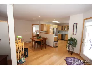 Photo #3: 935486 Listing