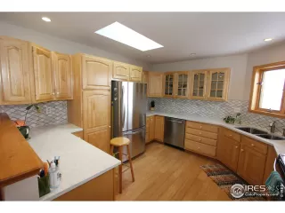 Photo #5: 935486 Listing