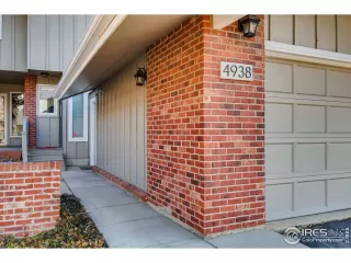 Photo #1: 935503 Listing