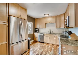 Photo #2: 935503 Listing