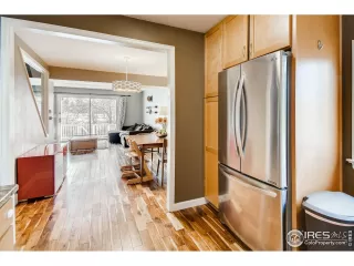 Photo #5: 935503 Listing