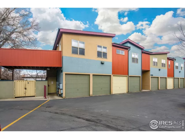 MLS: 935511 Condo For Sale