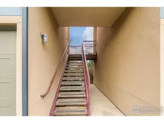 Photo #1: 935511 Listing 