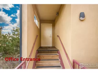 Photo #2: 935511 Listing 