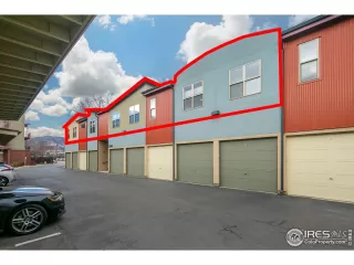 Photo #3: 935511 Listing 