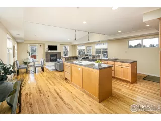 Photo #6: 935511 Listing 