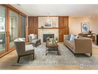 Photo #1: 935519 Listing 