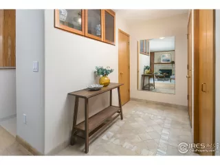 Photo #2: 935519 Listing 