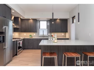 Photo #1: 935536 Listing