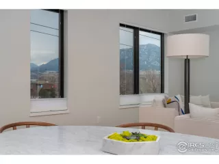 Photo #6: 935536 Listing