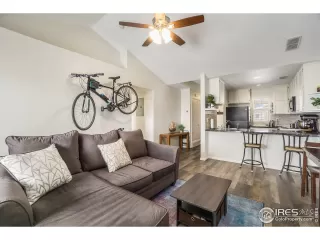 Photo #1: 935541 Listing