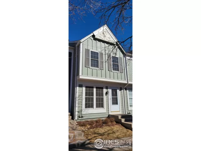 MLS: 935545 Condo For Sale